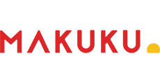 Makuku