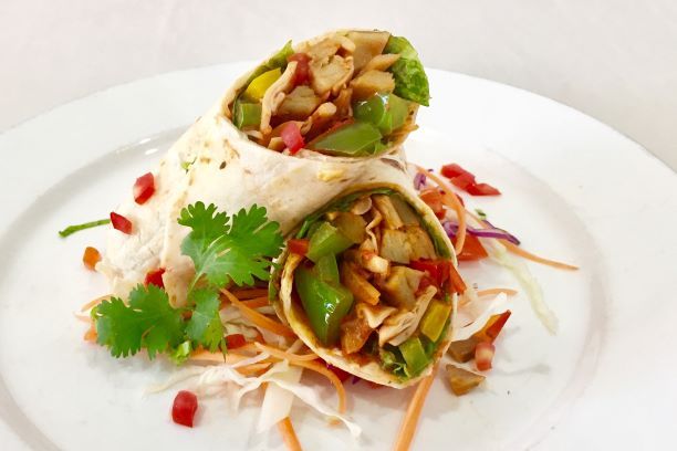 Fajita