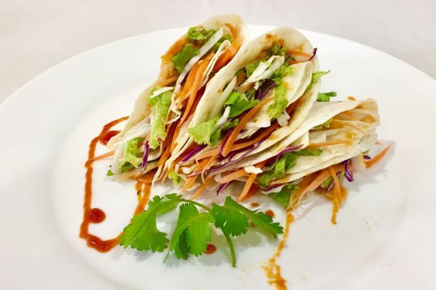 Taco