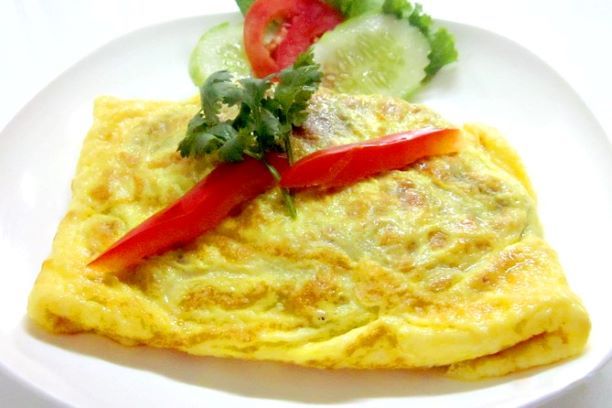ไข่ยัดไส้