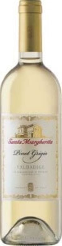 Santa Margherita