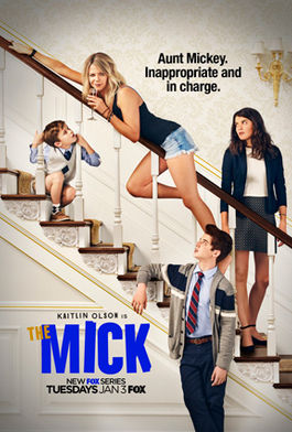 Mick kell a gyereknek online-Mick kell a gyereknek