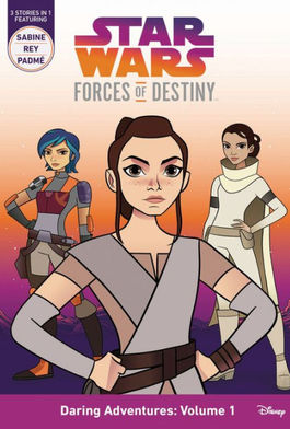 Star Wars A végzet ereje online-Star Wars A végzet ereje