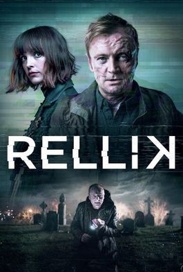 Rellik online-Rellik