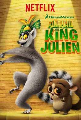 Éljen Julien király online-Éljen Julien király
