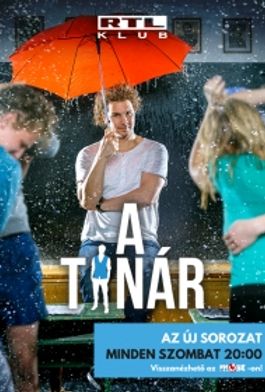 A Tanár online-A Tanár