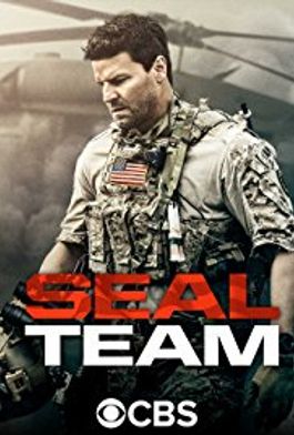 SEAL Team online-SEAL Team