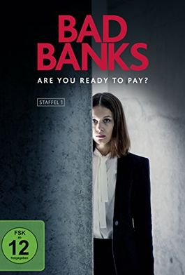 A pénz hálójában online-A pénz hálójában