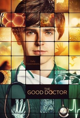 Doktor Murphy online-Doktor Murphy