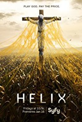 Helix online-Helix