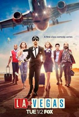 La To Vegas A jackpotjárat online-La To Vegas A jackpotjárat