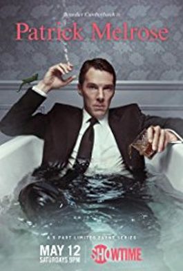 Patrick Melrose online-Patrick Melrose