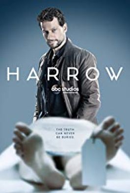 Harrow online-Harrow