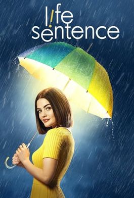 Életre ítélve online-Életre ítélve
