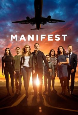 Manifest online-Manifest