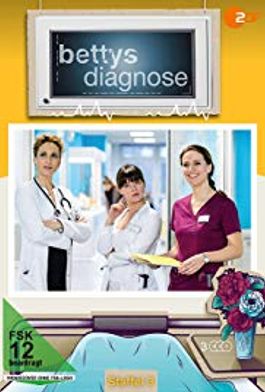 Kisvárosi Klinika online-Kisvárosi Klinika