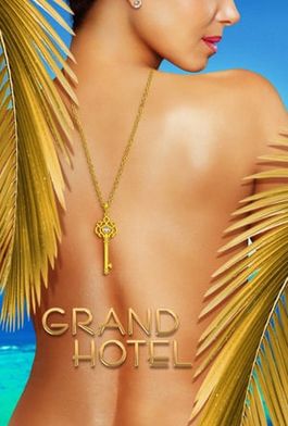 Grand Hotel Miami online-Grand Hotel Miami