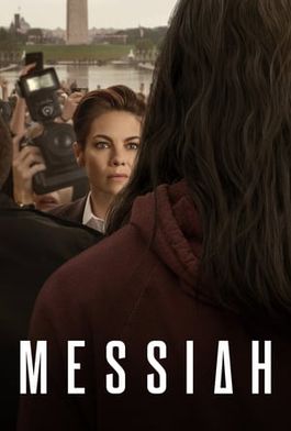 Messiás online-Messiás
