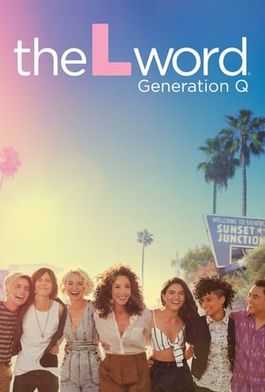 L A Q generáció online-L A Q generáció