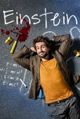 Einstein rejtélyei online-Einstein rejtélyei
