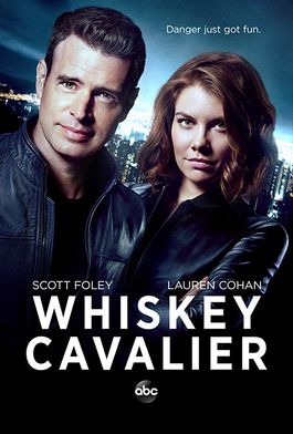 Mr. Whiskey online-Mr. Whiskey