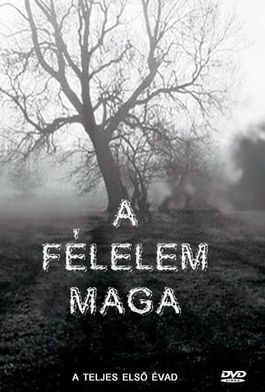 A félelem maga online-A félelem maga