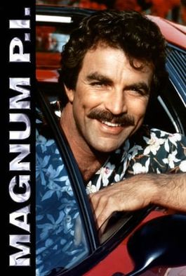 Magnum online-Magnum