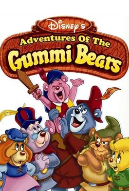 A gumimacik online-A gumimacik