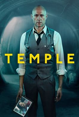 Templom online-Templom