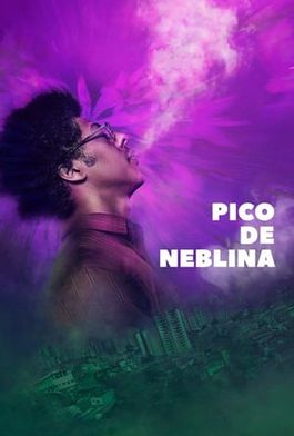 Pico da Neblina online-Pico da Neblina