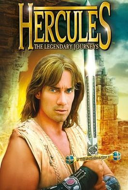 Herkules online-Herkules