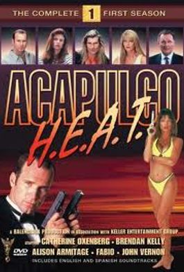Acapulco akciócsoport online-Acapulco akciócsoport