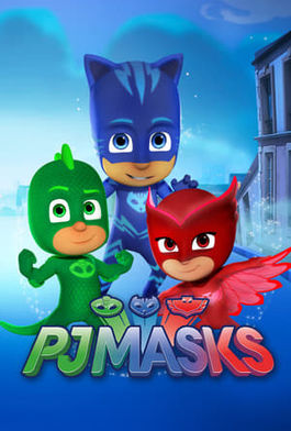 Pizsihösök online-Pizsihösök