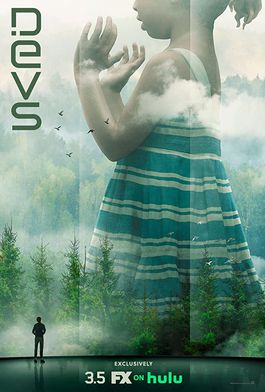 Devs online-Devs