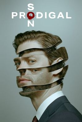 Gyilkos lelkek online-Gyilkos lelkek