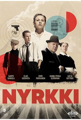 Árnyékvonalak online-Árnyékvonalak