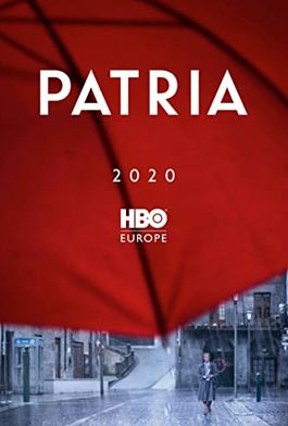 Patria online-Patria