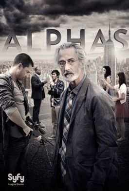 Alfák online-Alfák