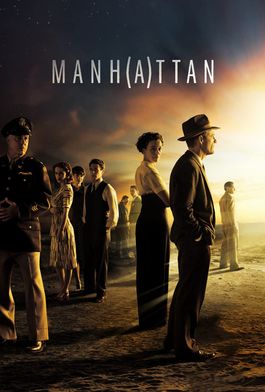Manhattan online-Manhattan