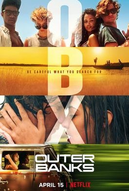 Outer Banks online-Outer Banks