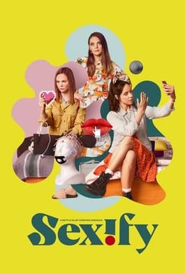 Sexify online-Sexify