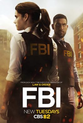 FBI online-FBI