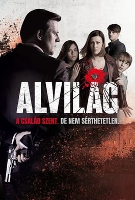Alvilág online-Alvilág