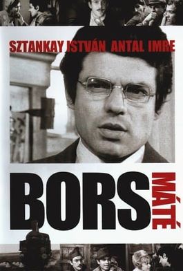 Bors online-Bors