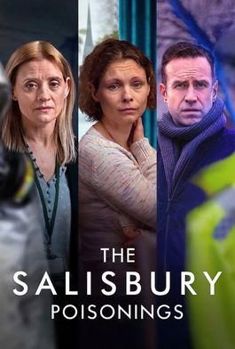 A salisburyi mérgezések online-A salisburyi mérgezések