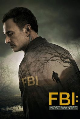 FBI: Most Wanted online-FBI: Most Wanted
