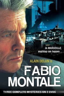 Fabio Montale online-Fabio Montale