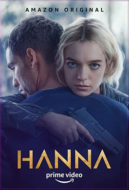 Hanna online-Hanna