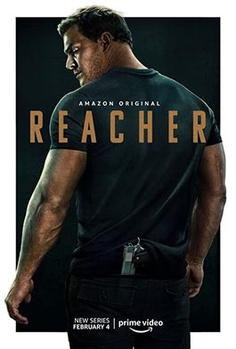 Reacher online-Reacher
