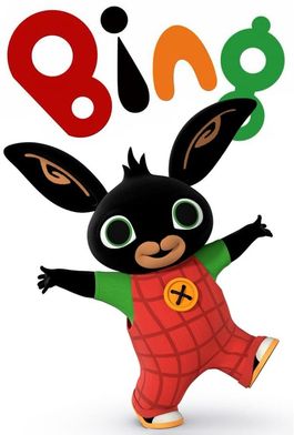 Bing online-Bing